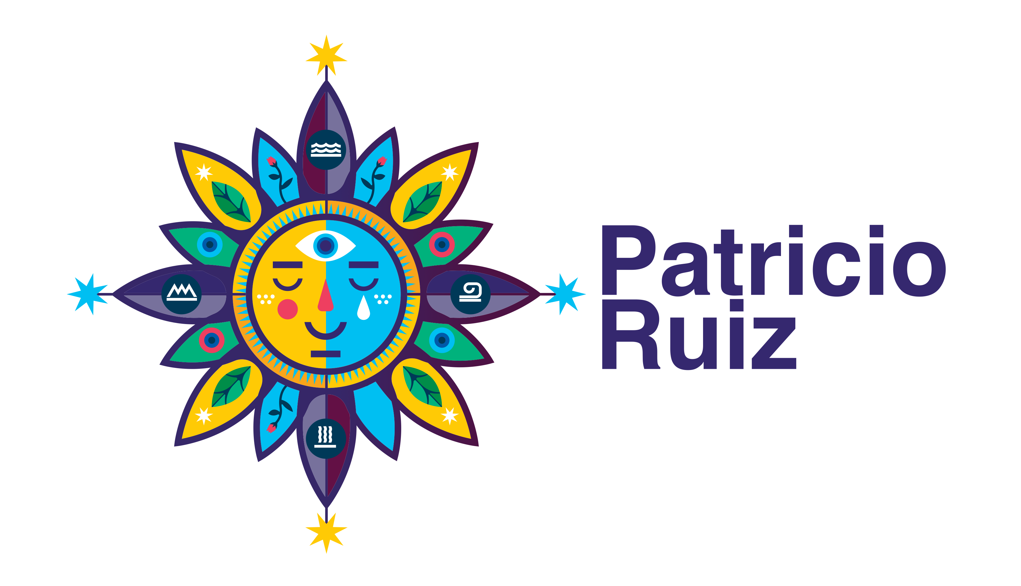 Patricio Ruiz